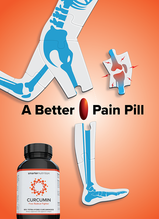 get_the_best_Cumin Seeds_ad