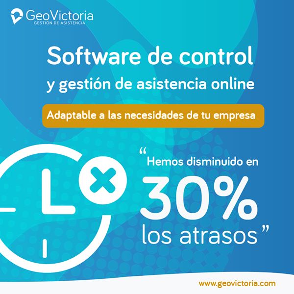 get_the_best_Contacto_ad