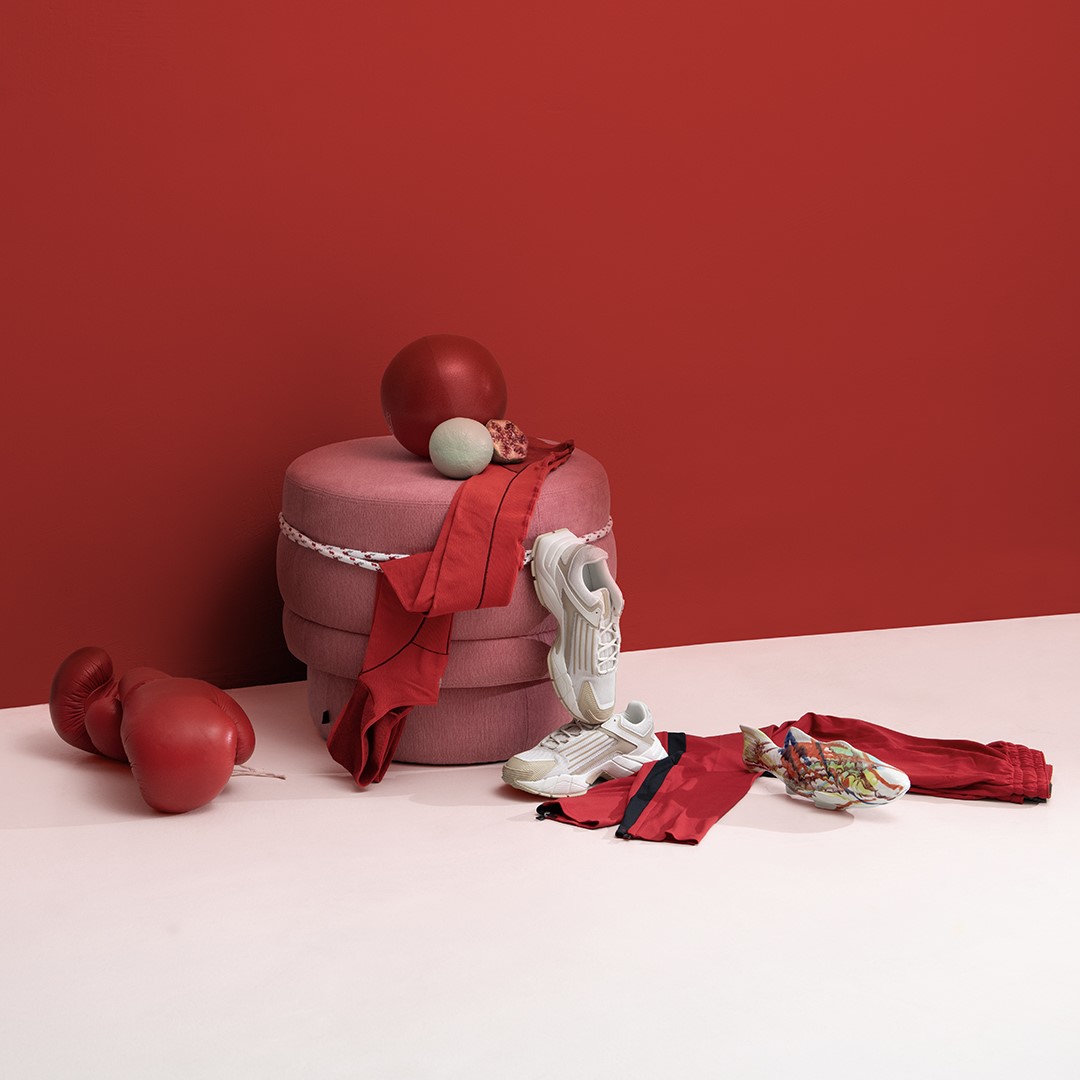 get_the_best_Ali Aliexpress_ad
