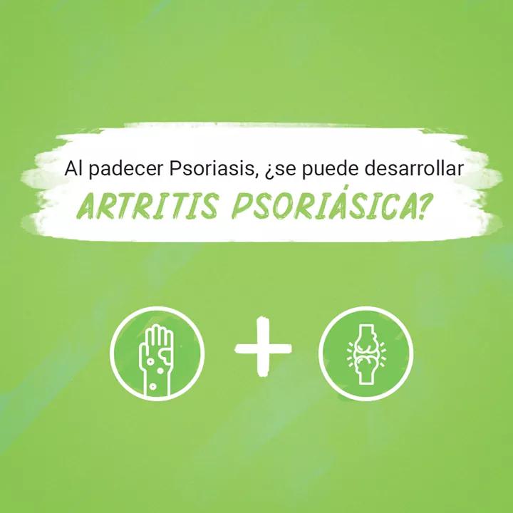 get_the_best_Artritis_ad