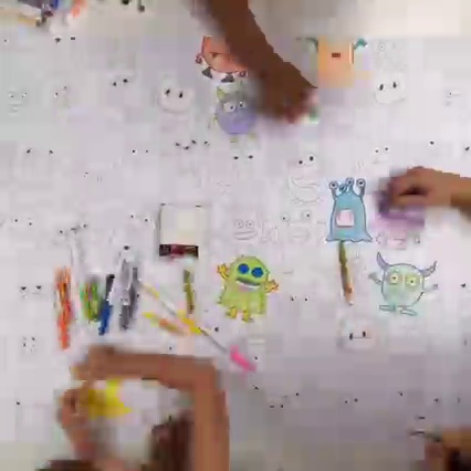 get_the_best_Coloring Sheets_ad