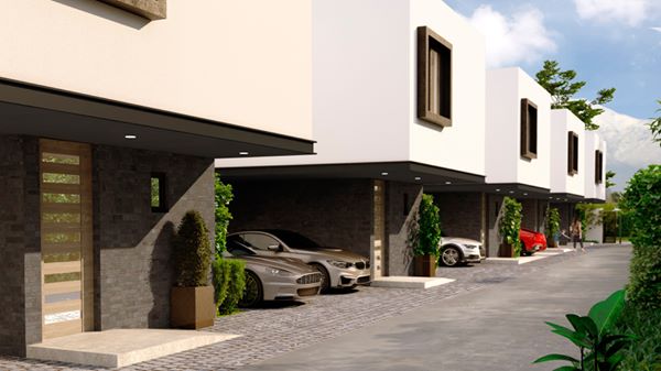 get_the_best_Casas Modernas_ad