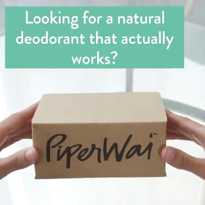 get_the_best_Activated Charcoal_ad