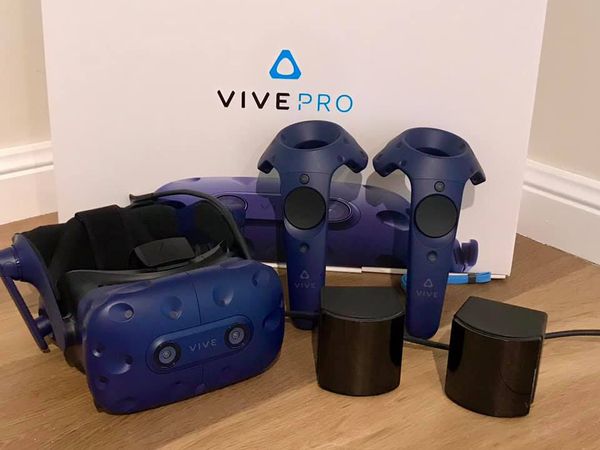 get_the_best_Htc Vr_ad