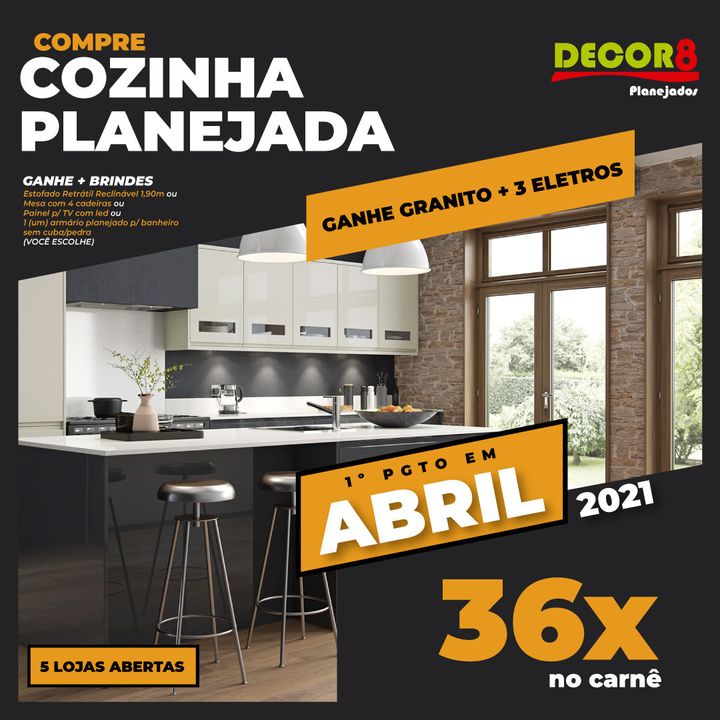 get_the_best_Cooktop 4 Bocas_ad