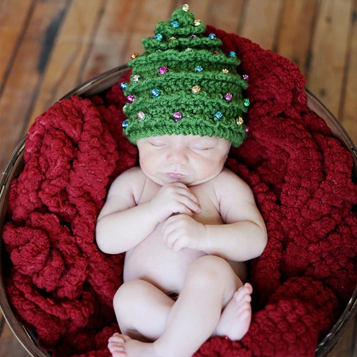 get_the_best_Christmas Hat_ad