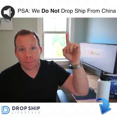 get_the_best_Amazon Australia_ad