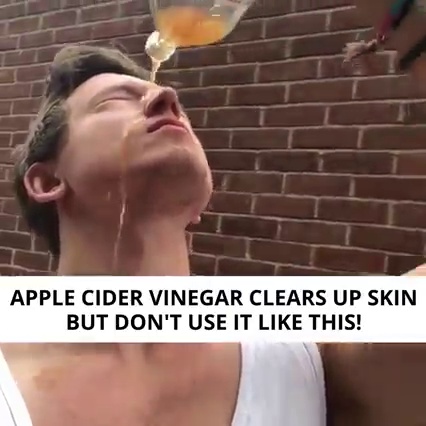 get_the_best_Apple Cider Vinegar_ad