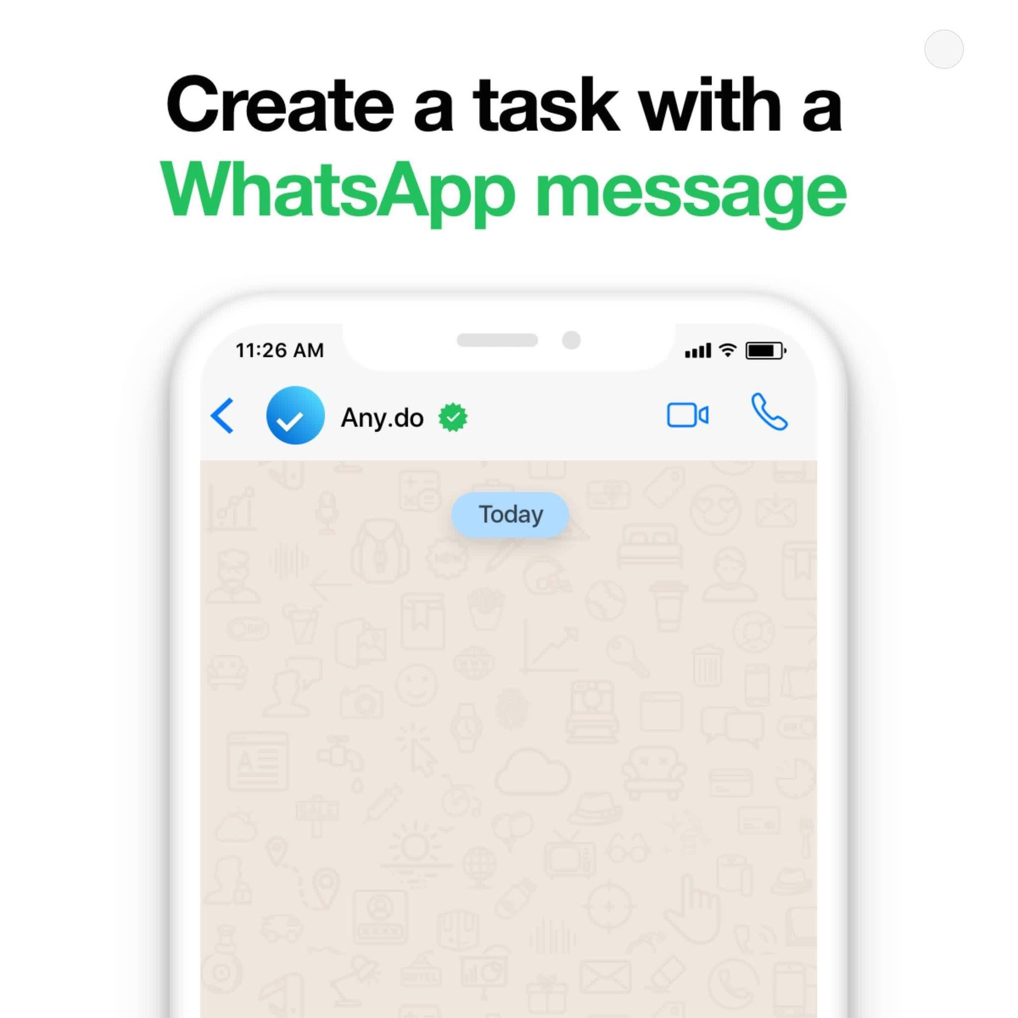 get_the_best_App_ad