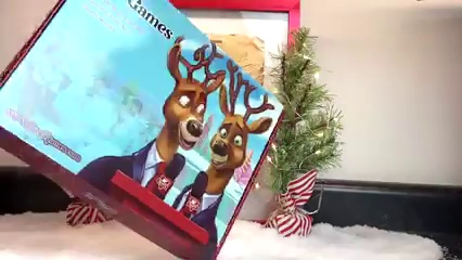 get_the_best_A Christmas Story_ad