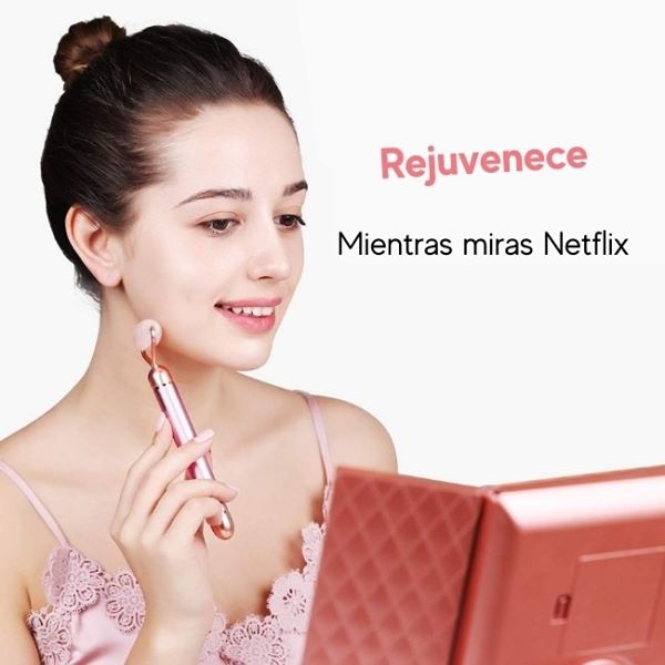 get_the_best_Celulas_ad