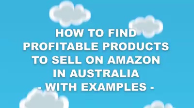 get_the_best_Amazon Australia_ad