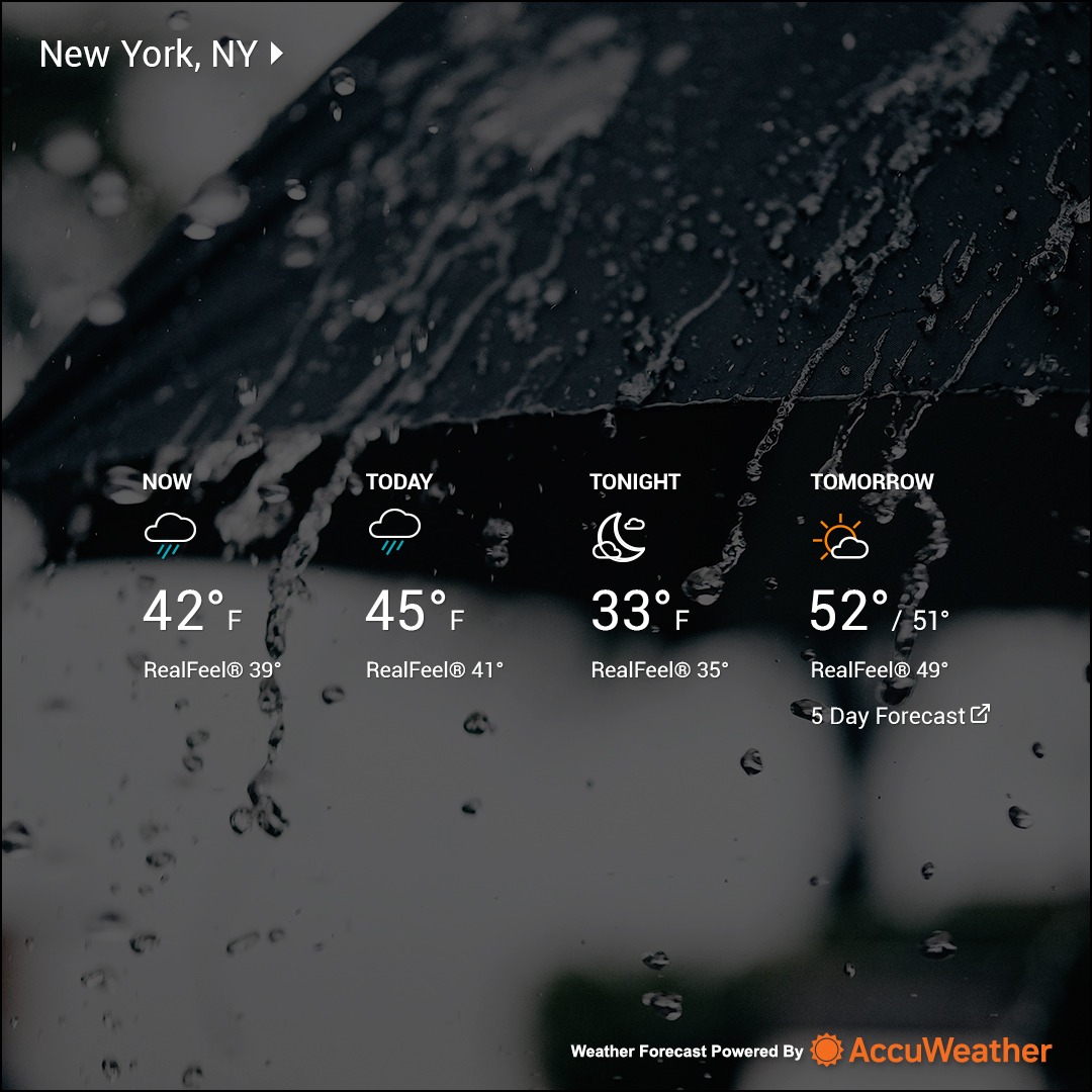 get_the_best_Accuweather_ad