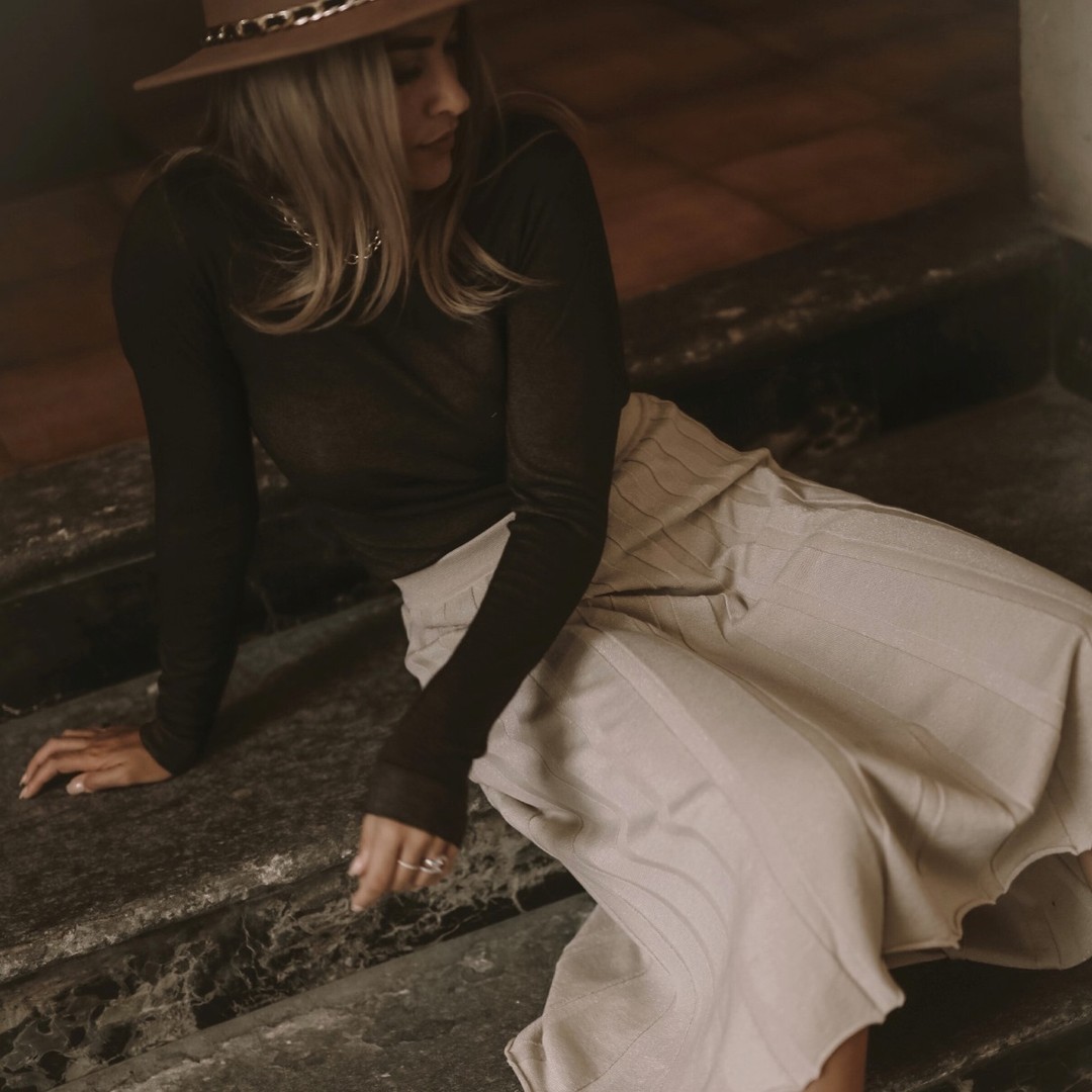 get_the_best_Cashmere Sweater_ad