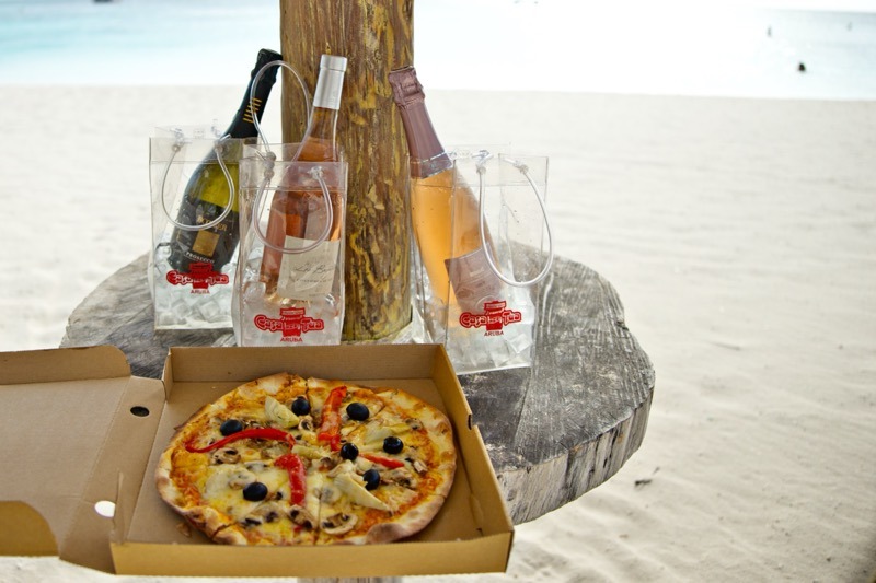get_the_best_Aruba_ad
