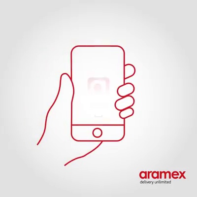 get_the_best_Aramex_ad