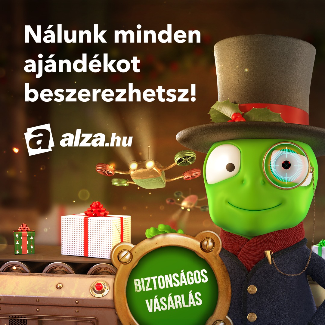 get_the_best_Alza_ad