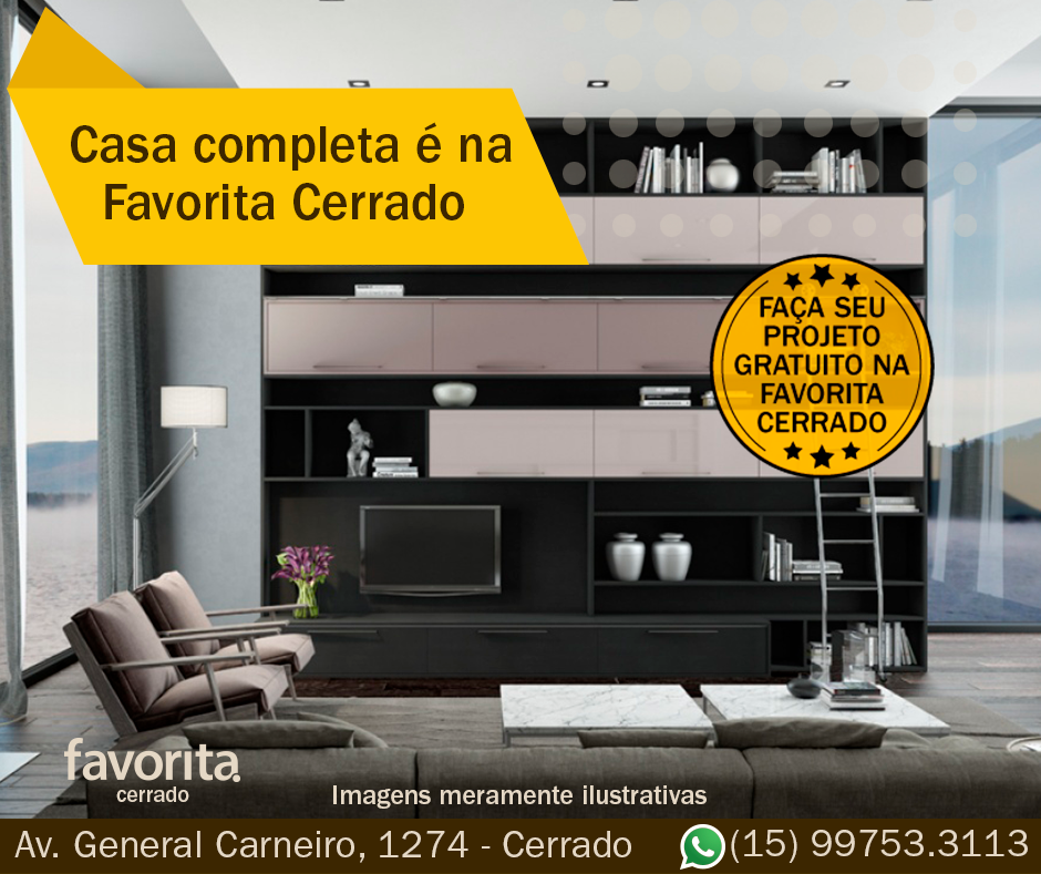 get_the_best_Cerrado_ad