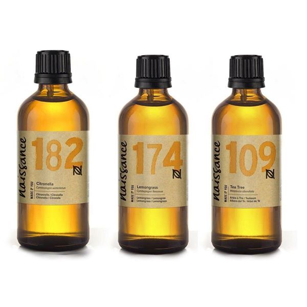 get_the_best_Citronella_ad