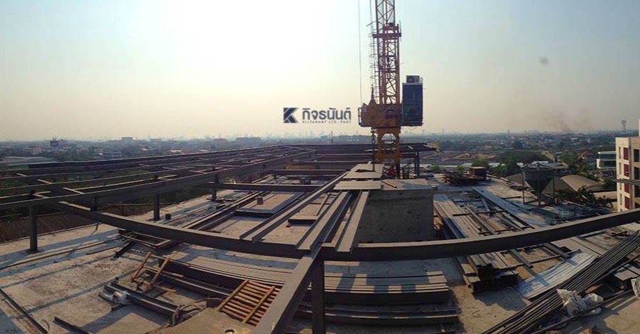 get_the_best_Construction_ad