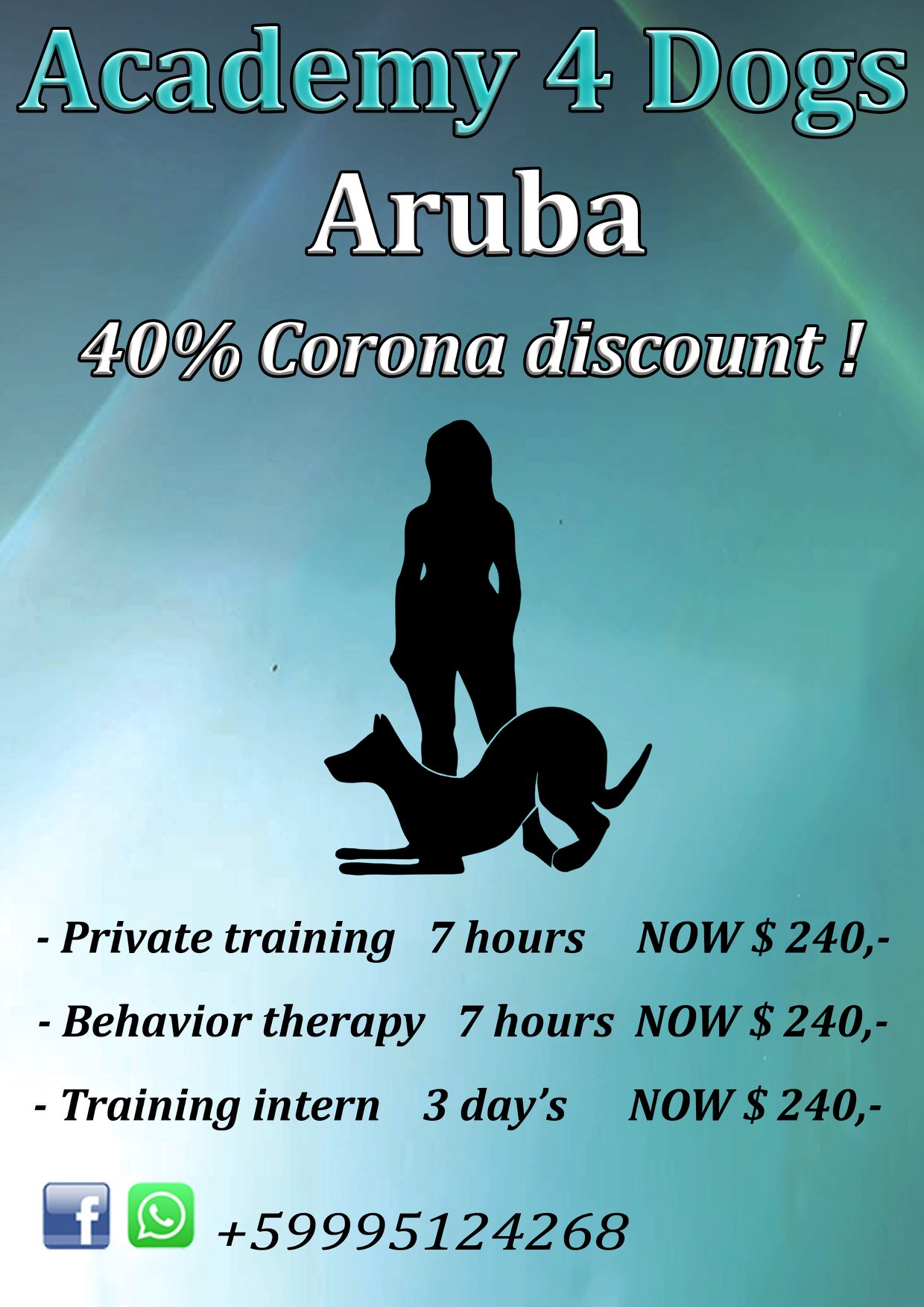 get_the_best_Aruba_ad