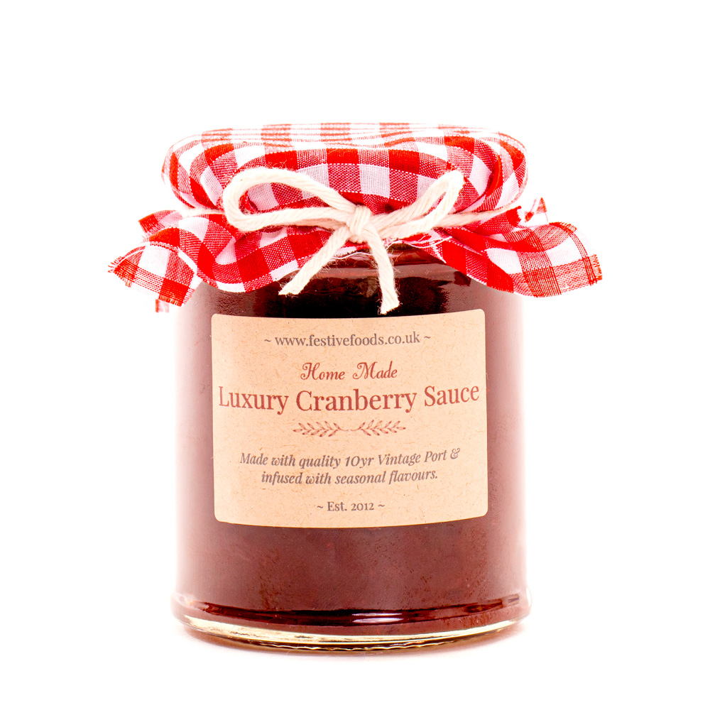 get_the_best_Cranberry Sauce_ad