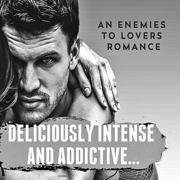 get_the_best_Amazon Kindle_ad
