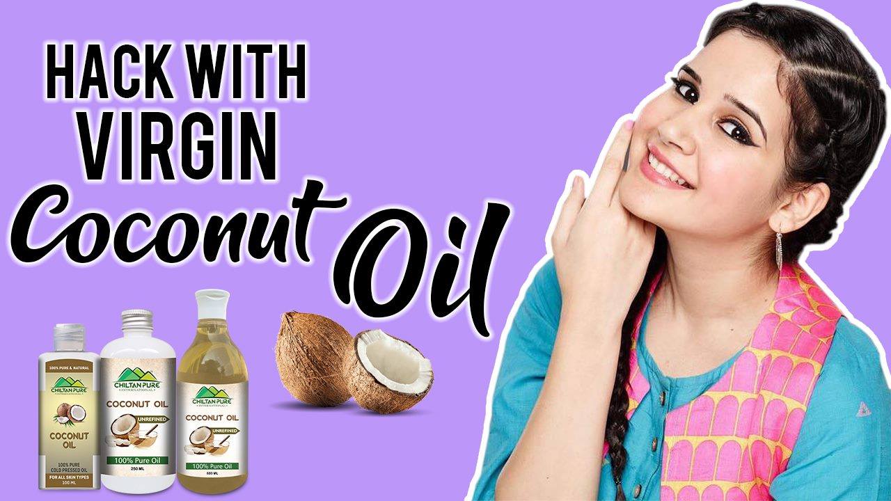 get_the_best_Coconut Oil Benefits_ad
