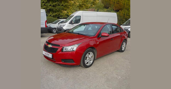 get_the_best_Cruze_ad