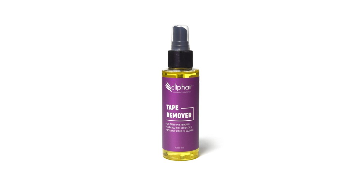 get_the_best_Acetone_ad