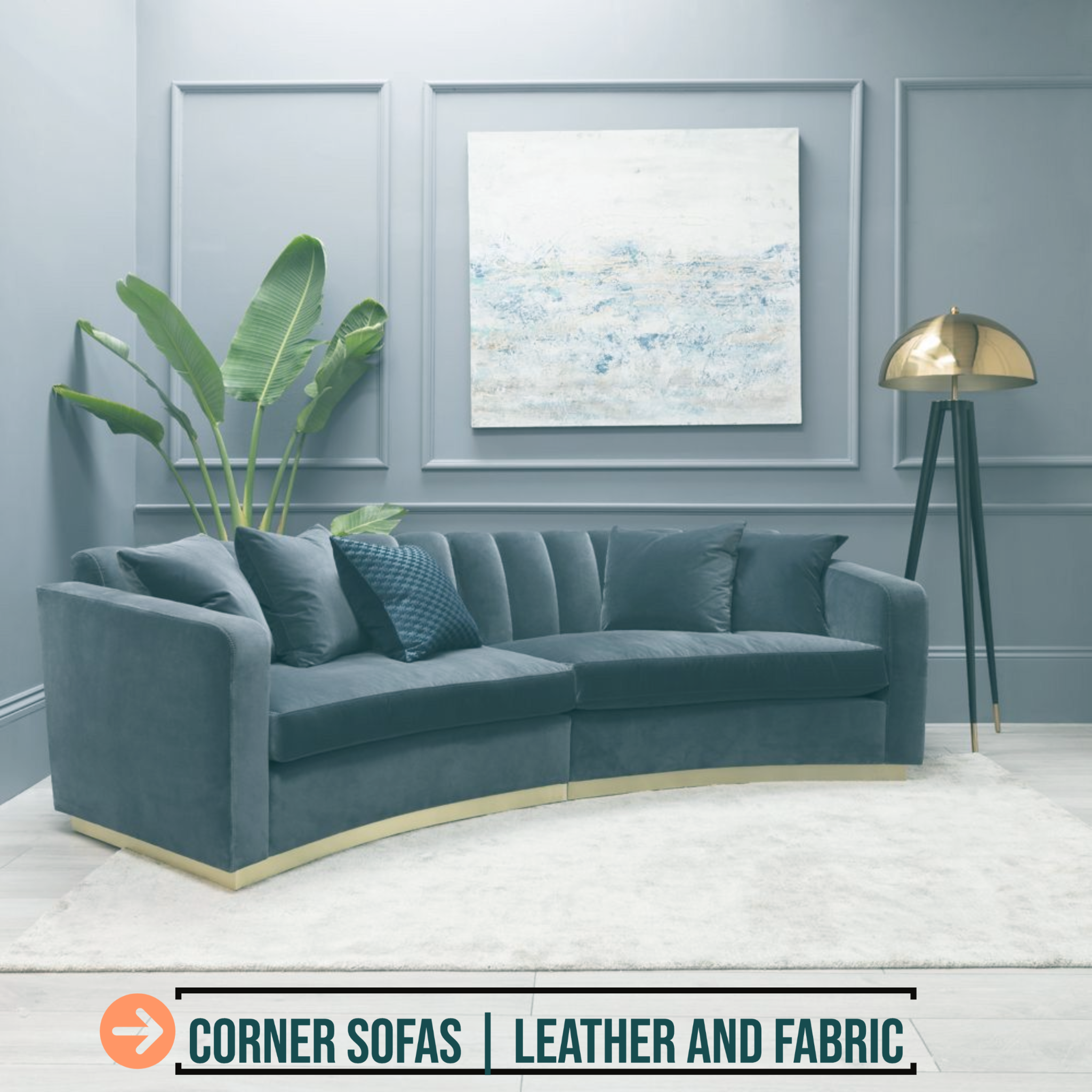 get_the_best_Corner Sofa_ad
