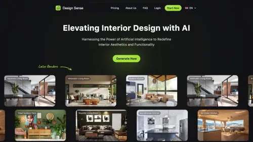 designsense.ai