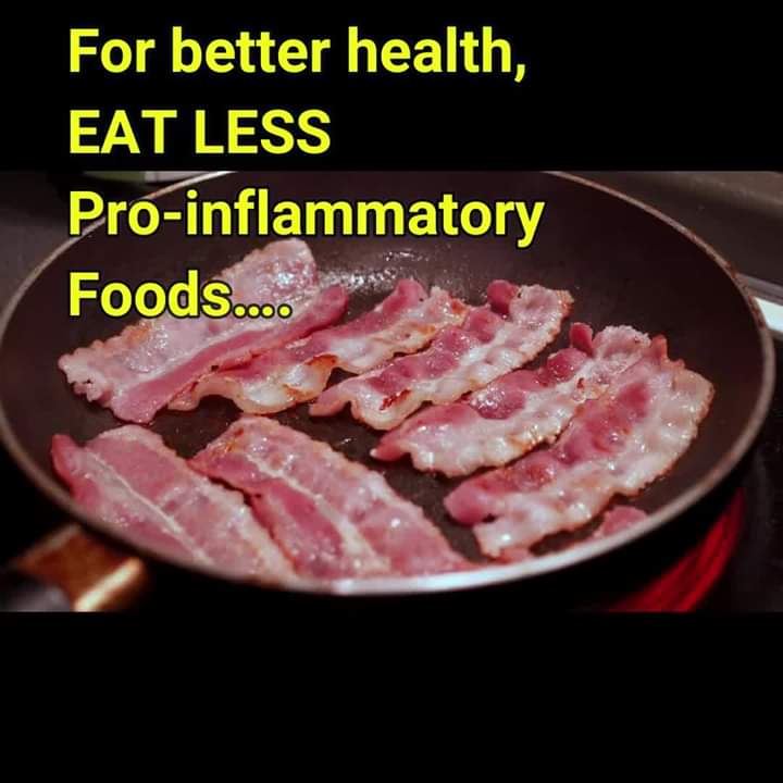 get_the_best_Cholesterol Hdl_ad