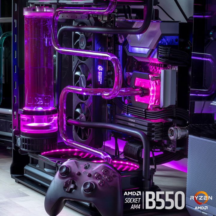 get_the_best_Asrock_ad