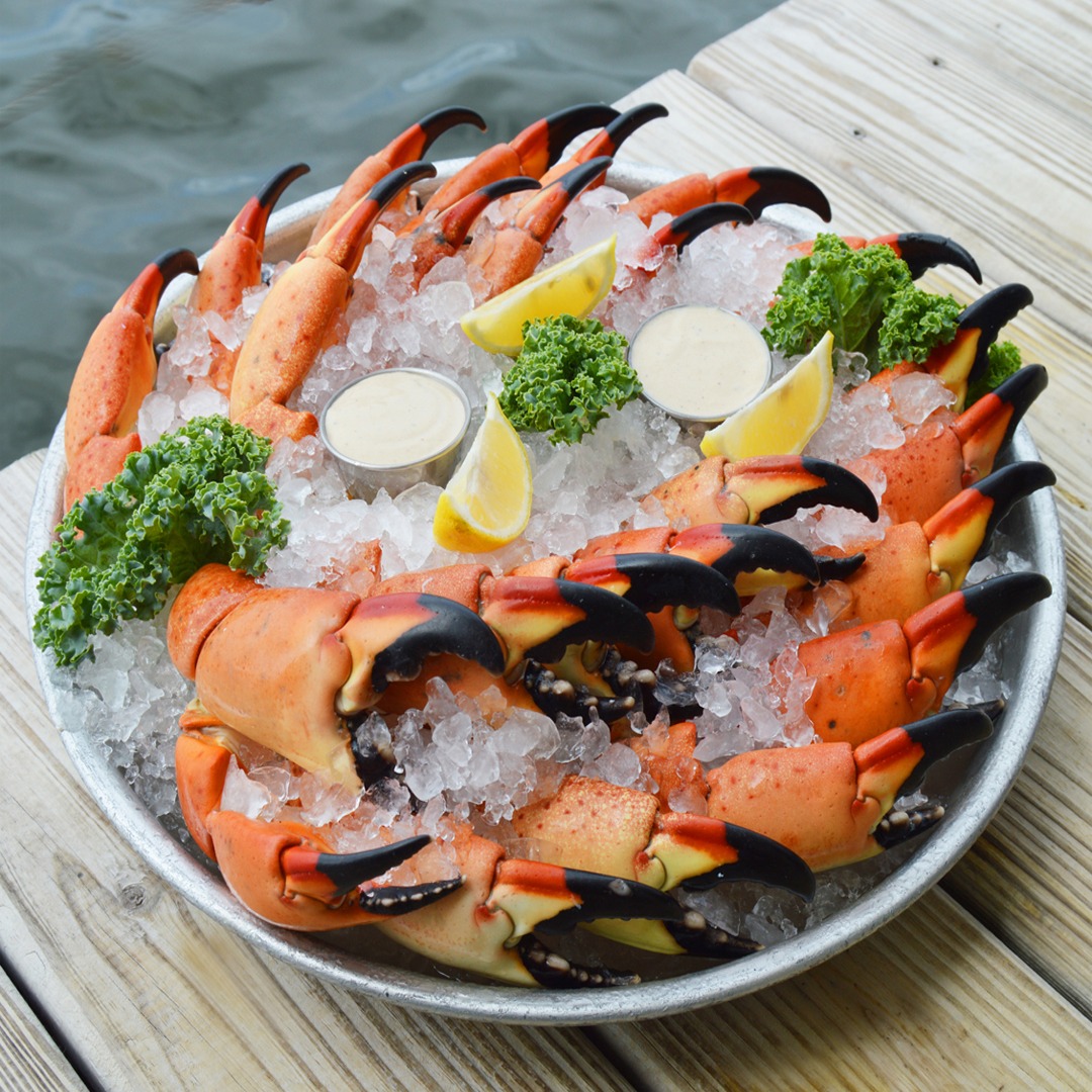 get_the_best_Crabs_ad