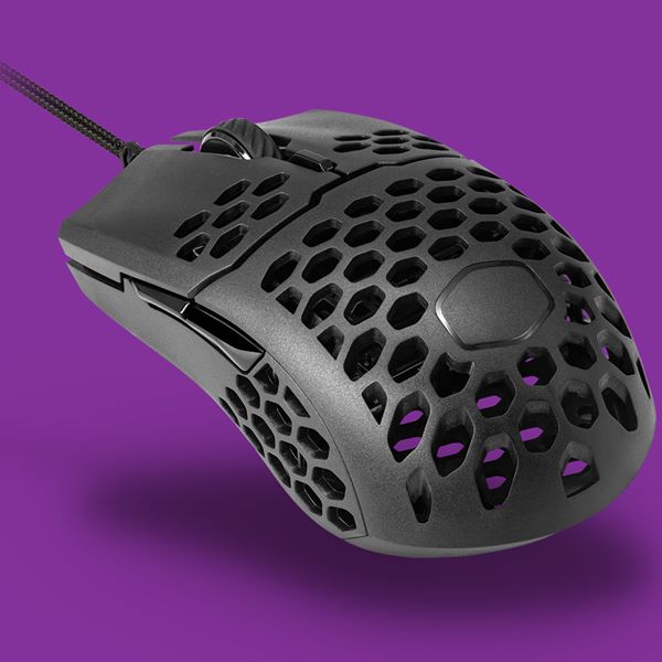get_the_best_Coolermaster_ad