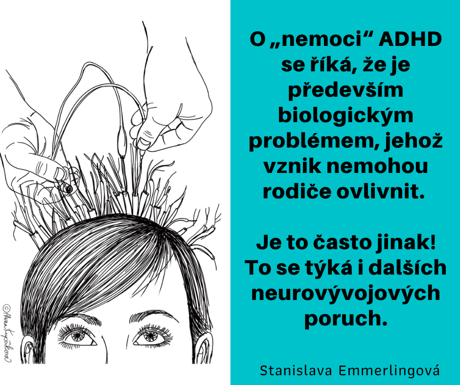 get_the_best_Adhd_ad