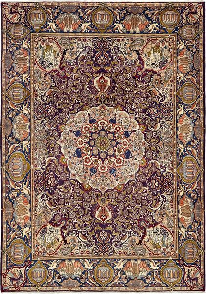 get_the_best_Area Rugs_ad