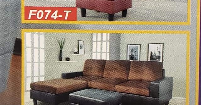 get_the_best_Ashley Furniture_ad