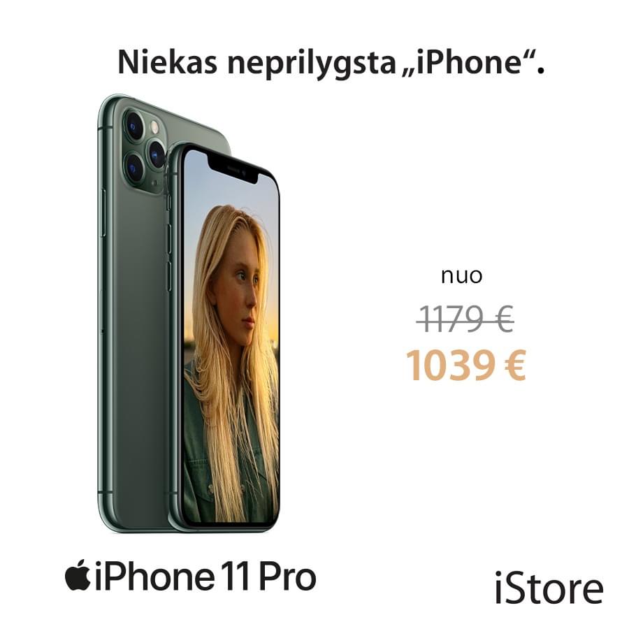 get_the_best_Apple Ipad_ad