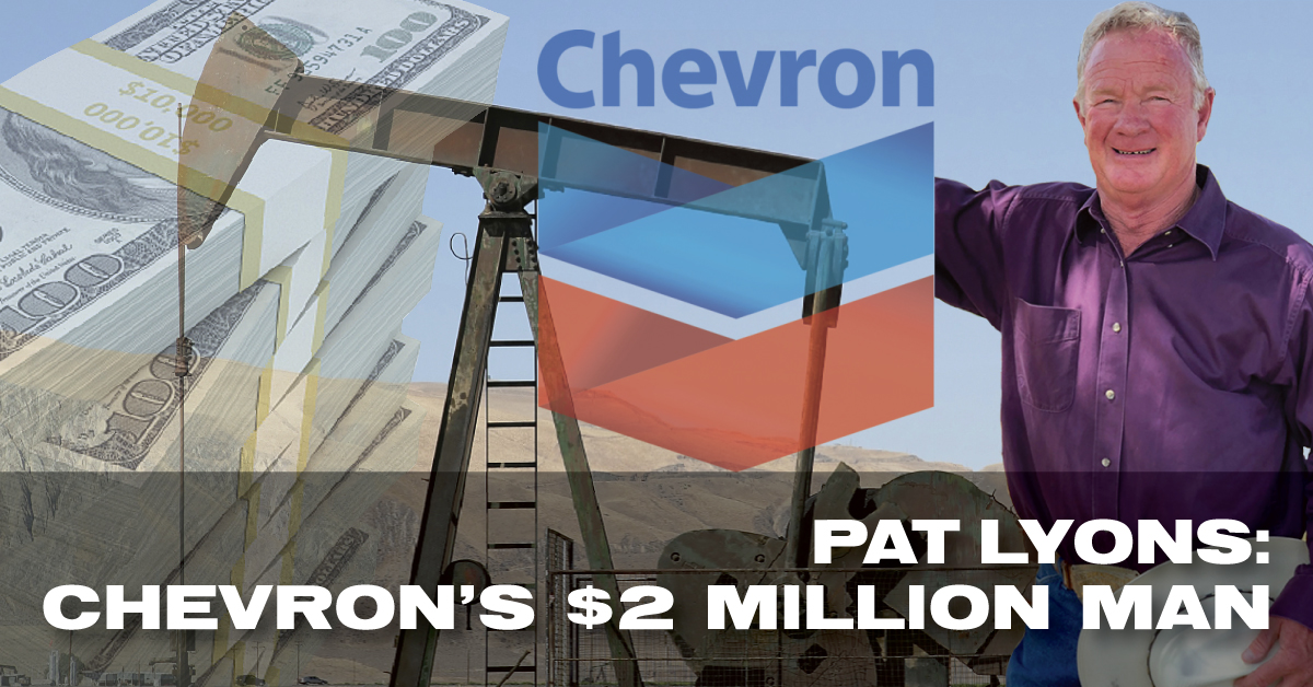 get_the_best_Chevron_ad