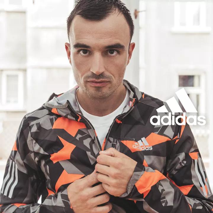 get_the_best_Adidas Superstar_ad