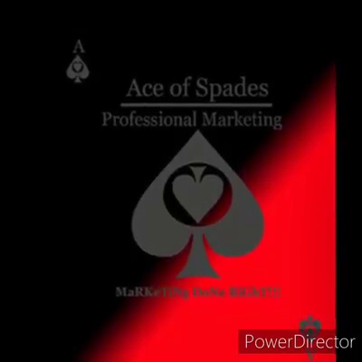 get_the_best_Ace Of Spades_ad