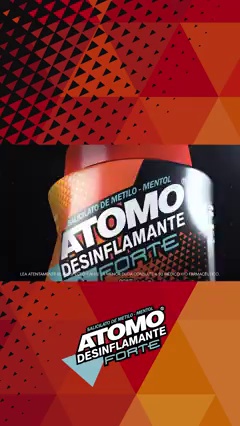 get_the_best_Atomo_ad