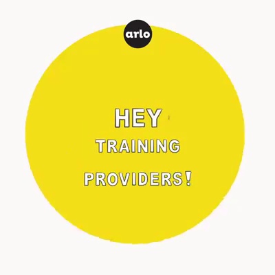 get_the_best_Arlo_ad