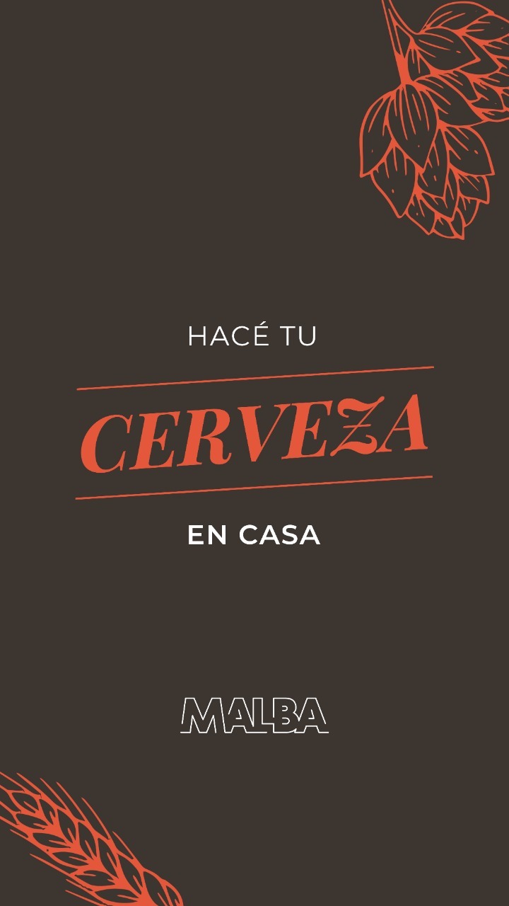 get_the_best_Cerveza_ad