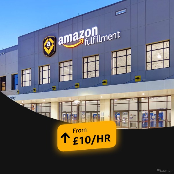 get_the_best_Amazon Offers_ad