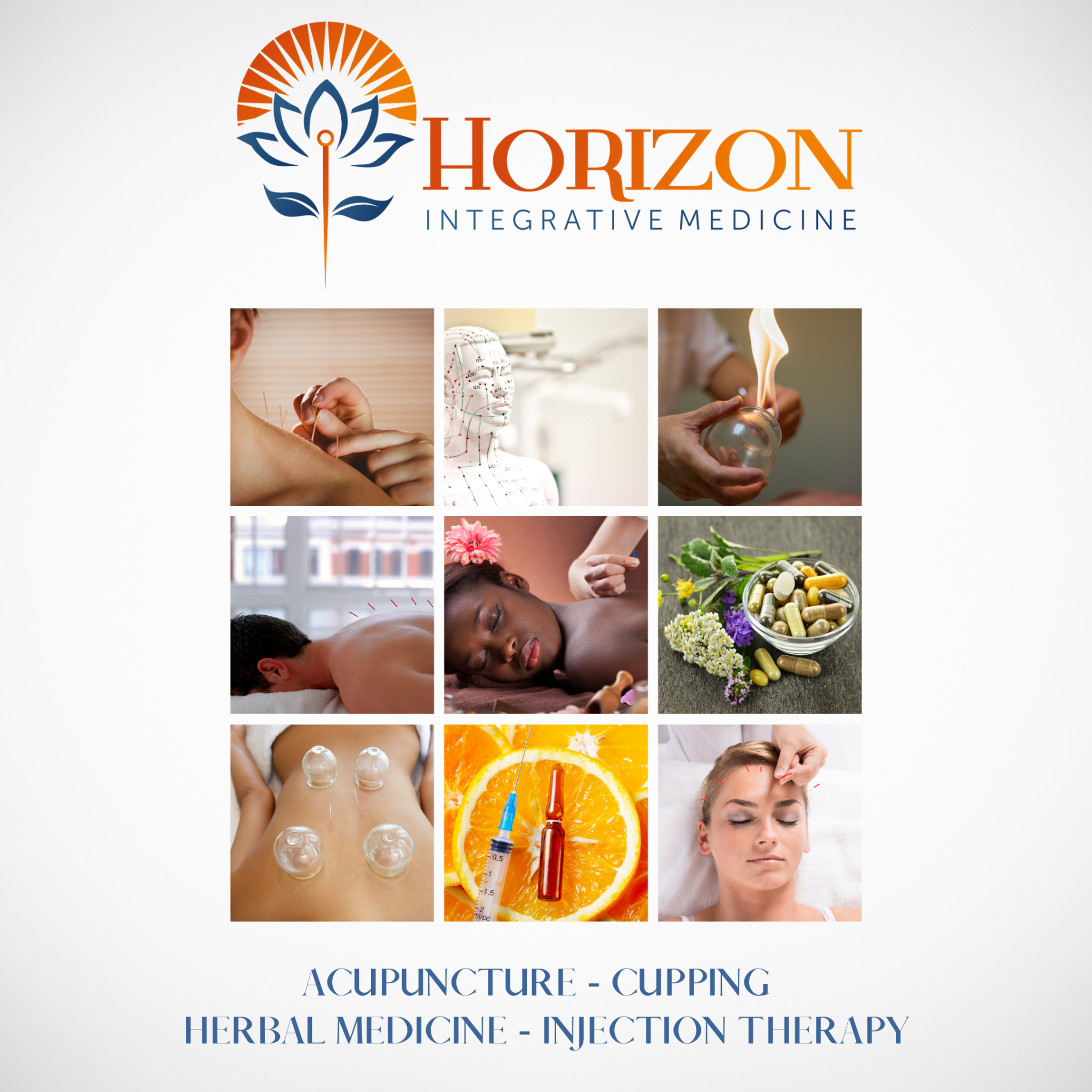 get_the_best_Acupuncture_ad