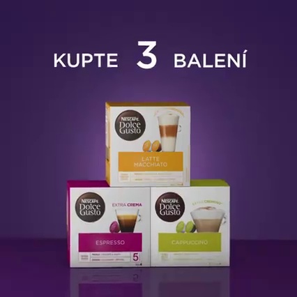 get_the_best_Cefepime_ad