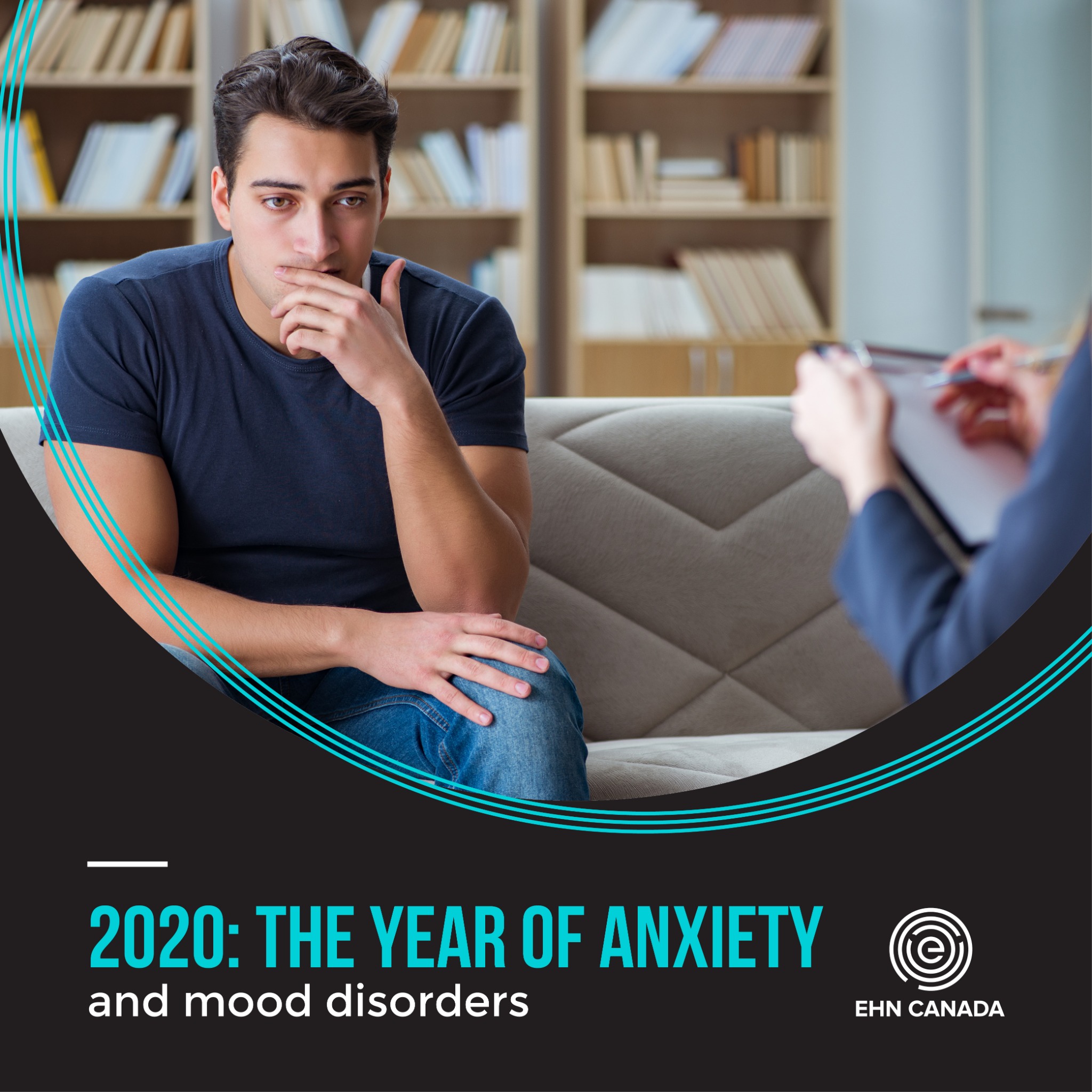 get_the_best_Anxiety Medication_ad